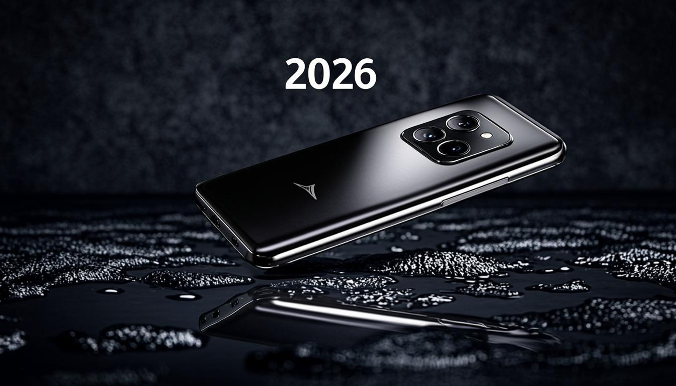 NovaCase — Smartphones y Accesorios Tech